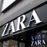 ZARA（ザラ）の古着などを宅配買取しているのはここ！